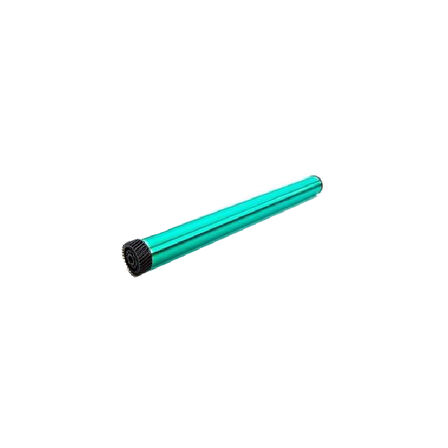 DRUM Samsung perFIX 3050 - 3051- 4725  -5330 - 5530 - 3470 - 3471 - XE