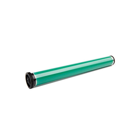 DRUM Samsung perFIX ML4300  - SF5100