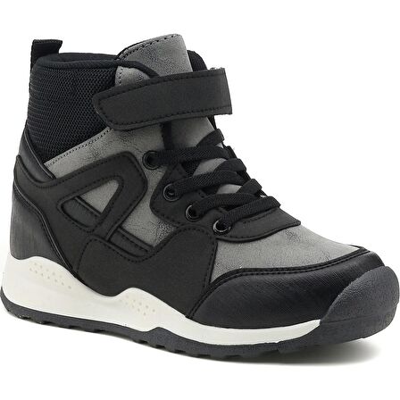 POLARİS 517365 ERKEK ÇOCUK BOT