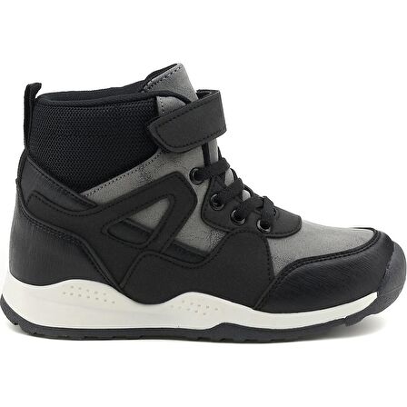 POLARİS 517365 ERKEK ÇOCUK BOT