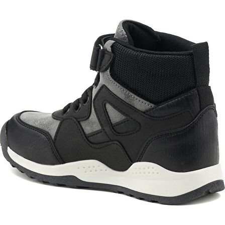 POLARİS 517365 ERKEK ÇOCUK BOT