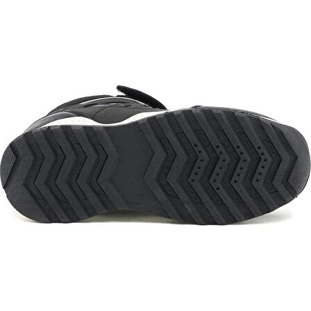 POLARİS 517365 ERKEK ÇOCUK BOT