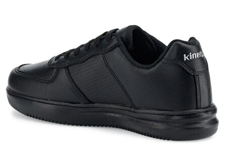 Kinetix Abella Pu Erkek Çocuk Günlük Sneaker Spor Ayakkabı