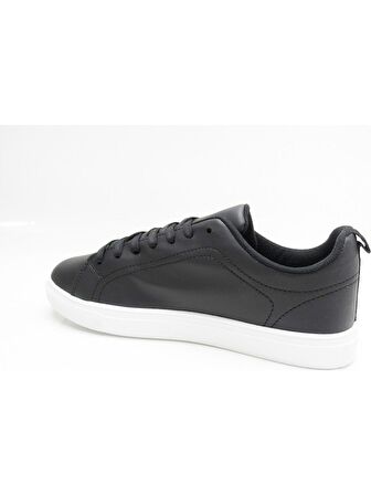 Kinetix Snape-2 Erkek Spor Ayakkabı
