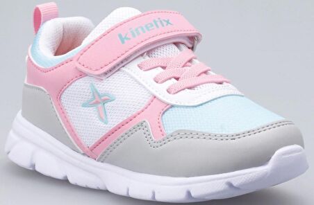 KİNETİX RINTO 2FX