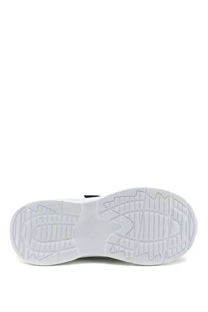 101084447 BULL 2FX 288