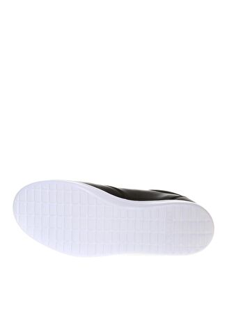 U.S. Polo Assn. Siyah Erkek Sneaker AS00769673