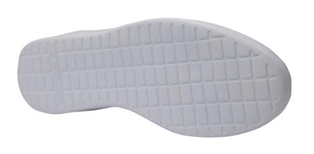 U.S. Polo Assn. Thunder 2PX Sneakers (40-45) Erkek Ayakkabı