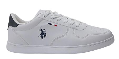 . Thunder 2PX Sneakers (40-45) Erkek Ayakkabı