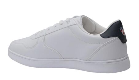 . Thunder 2PX Sneakers (40-45) Erkek Ayakkabı
