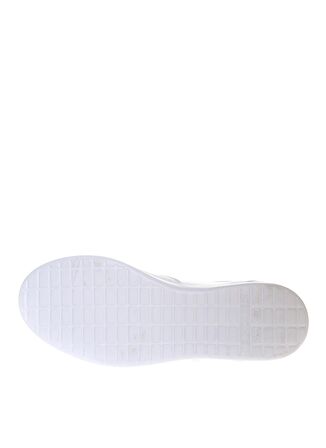 U.S. Polo Assn. Sneaker, 45, Beyaz