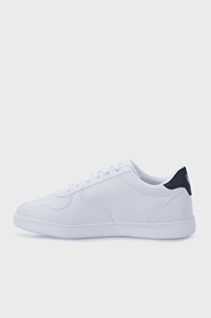 U.S.Polo Assn Bayan Ayakkabı THUNDER WMN 2FX