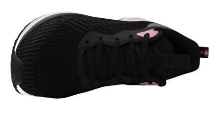Lumberjack Goky 2FX Anatomik (36-40) Kadın Spor Ayakkabı