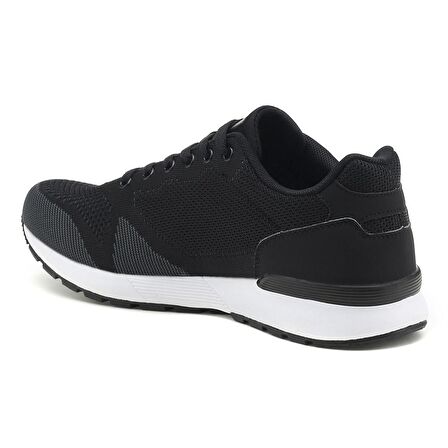 Lumberjack  Erkek Sneaker 101086618 2M VENDOR 2FX 