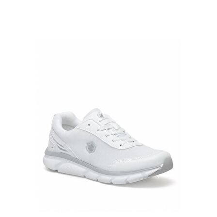 LUMBERJACK MAMMA 2FX COMFORT CASUAL MEMORY FOAM TABAN SPOR AYAKKABI