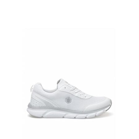 LUMBERJACK MAMMA 2FX COMFORT CASUAL MEMORY FOAM TABAN SPOR AYAKKABI