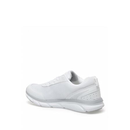 LUMBERJACK MAMMA 2FX COMFORT CASUAL MEMORY FOAM TABAN SPOR AYAKKABI
