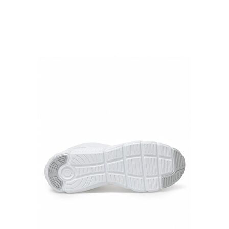 LUMBERJACK MAMMA 2FX COMFORT CASUAL MEMORY FOAM TABAN SPOR AYAKKABI