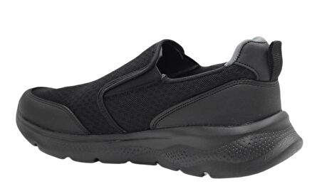 Kinetix Ingo Tx 2Fx Anatomik (40-45) Erkek Spor Ayakkabı