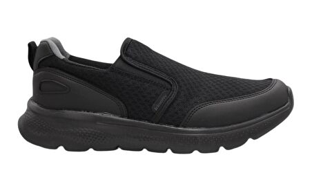 Kinetix Ingo Tx 2Fx Anatomik (40-45) Erkek Spor Ayakkabı