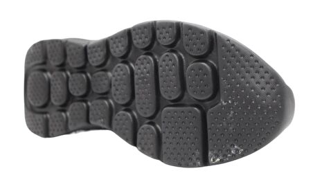 Kinetix Ingo Tx 2Fx Anatomik (40-45) Erkek Spor Ayakkabı