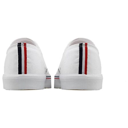 U.s Polo Erkek Ayakkabı Penelope 101079505