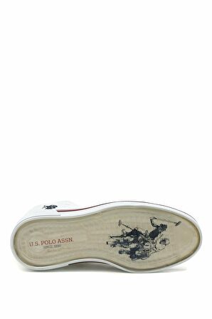 . 2I Penelope High 2Fx Kadın Beyaz G