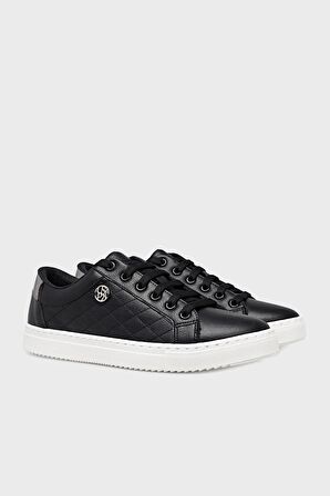 U.S. Polo Assn Kadın Ayakkabı TIGGY 2FX