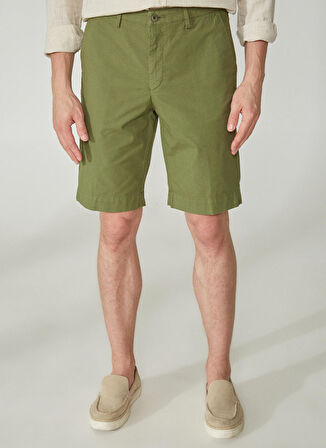 Murphy&Nye Şort, 38, Yeşil