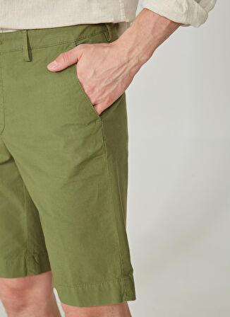 Murphy&Nye Şort, 38, Yeşil