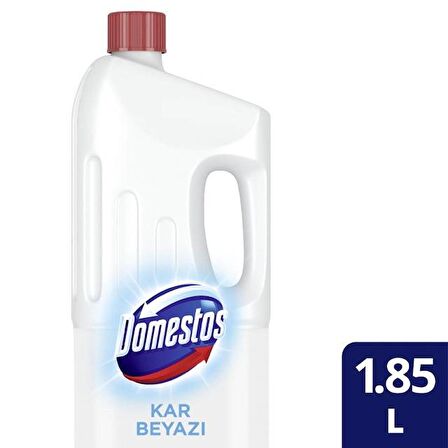 DOMESTOS 1927 GR BIO ACTIVE OKALIPTUS