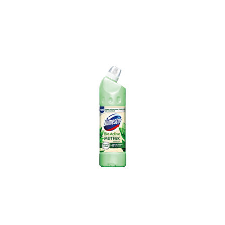 DOMESTOS 1989 GR KOTU KOKU AVCISI