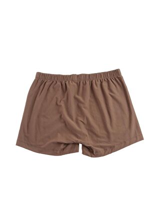 The Don Boxer, 2XL, Vizon