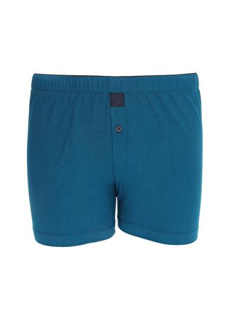 The Don Petrol Erkek Boxer TDNPNY032