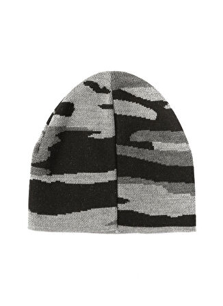 Aeropostale Gri Erkek T-Shirt AERO-BR02