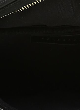 Aeropostale Ruler      Siyah Kadın Bel Çantası