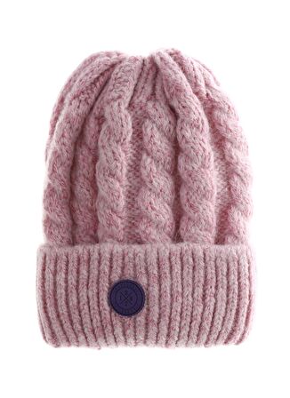 Aeropostale Bere, Standart, Pembe
