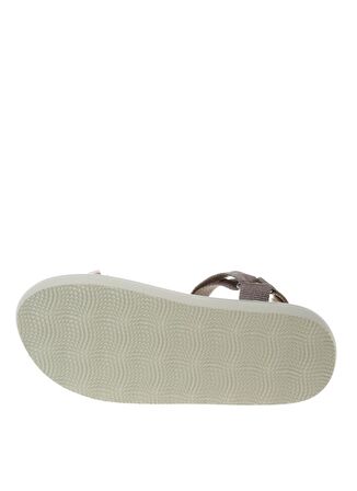 Aeropostale Sandalet, 38, Bej