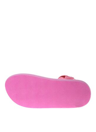 Aeropostale Pembe Kadın Sandalet ALEXIS