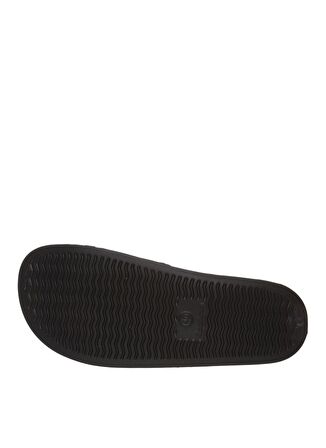 Aeropostale Terlik, 45, Siyah
