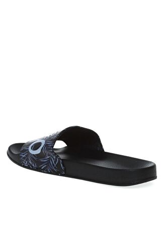 Aeropostale Terlik, 45, Siyah