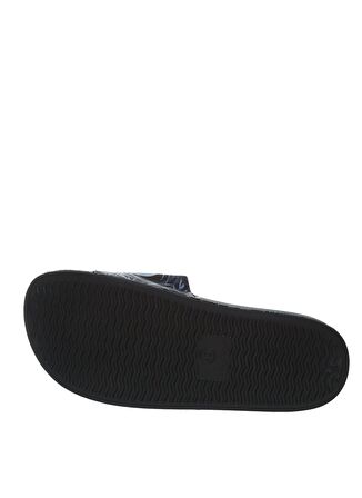 Aeropostale Terlik, 45, Siyah