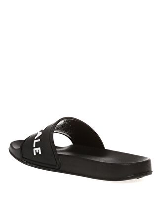 Aeropostale Plaj Terliği, 40, Siyah