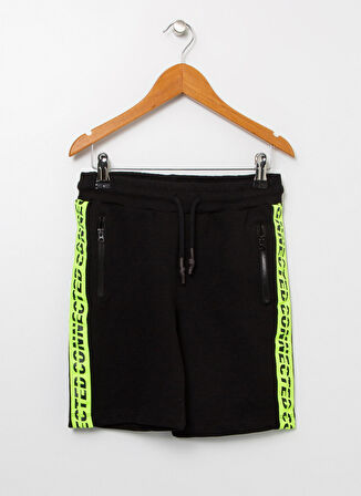 %80 Pamuk, %20 Polyester