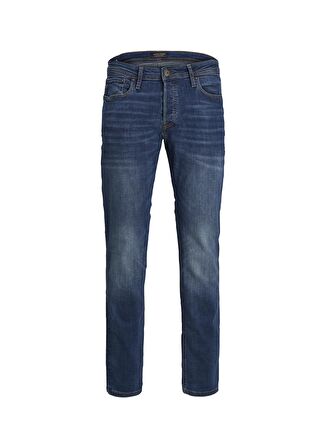 Jack & Jones Denim Pantolon