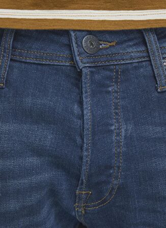 Jack & Jones Denim Pantolon