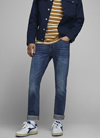 Jack & Jones Denim Pantolon