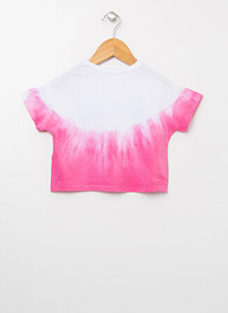 Barbie T-Shirt, 11-12 Yaş, Yeşil