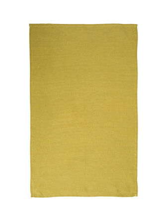 Boyner Evde Çok Renkli Mutfak Önlüğü A.GEN ZİHNİ SİHİR ÖNLK