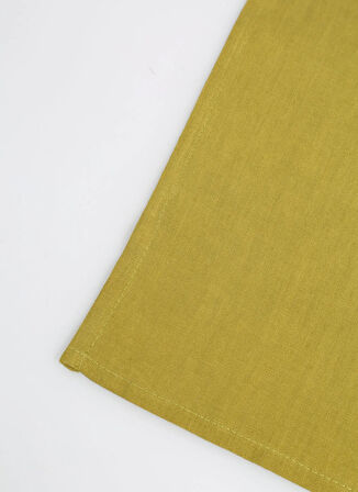 Boyner Evde Çok Renkli Mutfak Önlüğü A.GEN ZİHNİ SİHİR ÖNLK